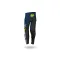 S3 BILLY BOLT ERZBERG 2025 LILA PANTS MX BO-15402
