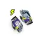 S3 BILLY BOLT ERZBERG 2025 Limited Edition GLOVES BI-15400