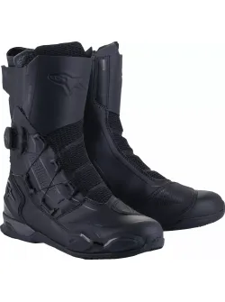 ALPINESTARS SP-X BOA Drystar® Boots 2242025-111
