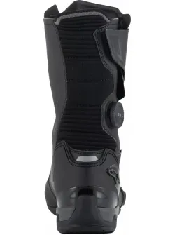 ALPINESTARS SP-X BOA Drystar® Boots 2242025-111