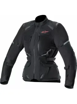ALPINESTARS Stella Andes Air Drystar® Jacket 3210224