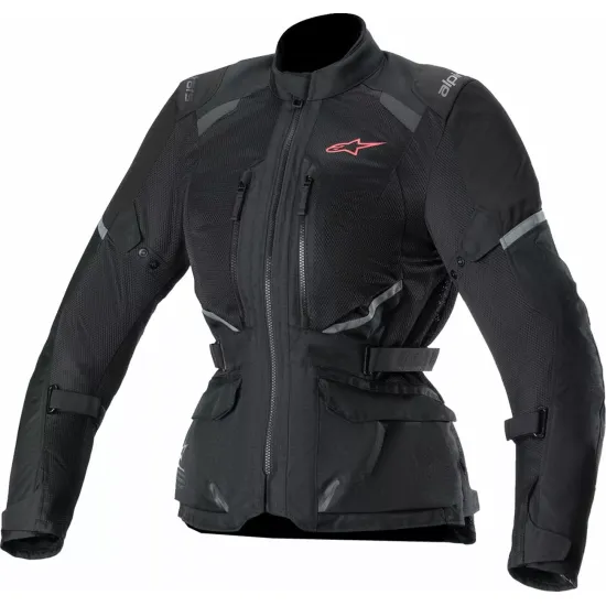 ALPINESTARS Stella Andes Air Drystar® Jacket 3210224