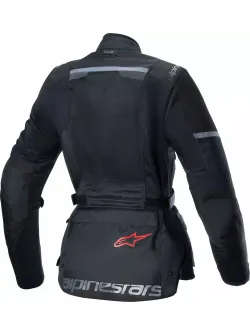 ALPINESTARS Stella Andes Air Drystar® Jacket 3210224