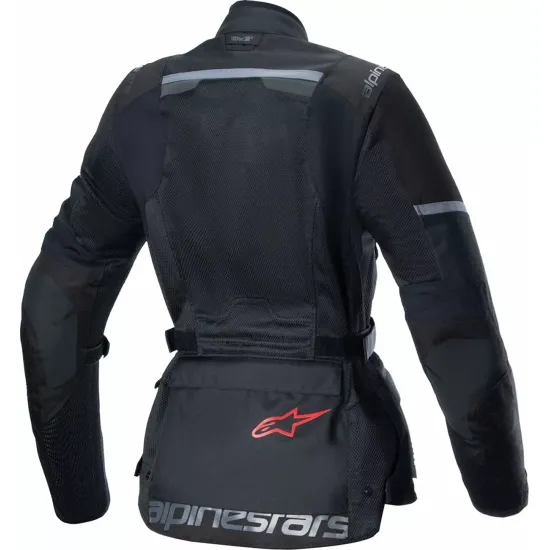 ALPINESTARS Stella Andes Air Drystar® Jacket 3210224 #1