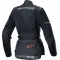ALPINESTARS Stella Andes Air Drystar® Jacket 3210224