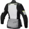 ALPINESTARS Stella Andes Air Drystar® Jacket 3210224
