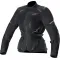ALPINESTARS Stella Andes Air Drystar® Jacket 3210224