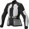 ALPINESTARS Stella Andes Air Drystar® Jacket 3210224