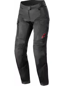 ALPINESTARS Stella Andes Air Drystar® Pants 3230224-10
