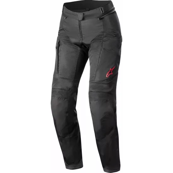 ALPINESTARS Stella Andes Air Drystar® Pants 3230224-10