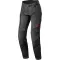 ALPINESTARS Stella Andes Air Drystar® Pants 3230224-10
