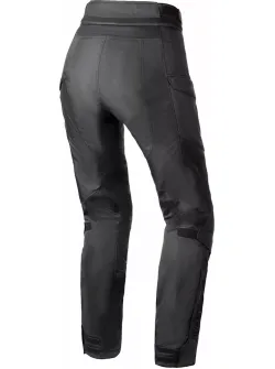 ALPINESTARS Stella Andes Air Drystar® Pants 3230224-10