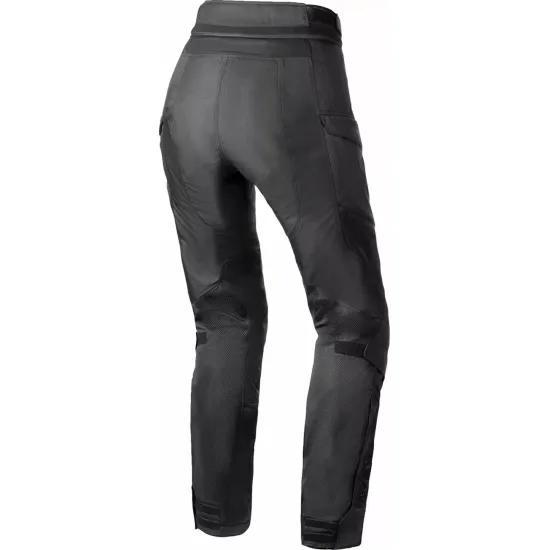 ALPINESTARS Stella Andes Air Drystar® Pants 3230224-10 #1