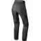 ALPINESTARS Stella Andes Air Drystar® Pants 3230224-10