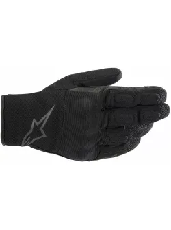 ALPINESTARS S-MAX Drystar® Gloves 3527620