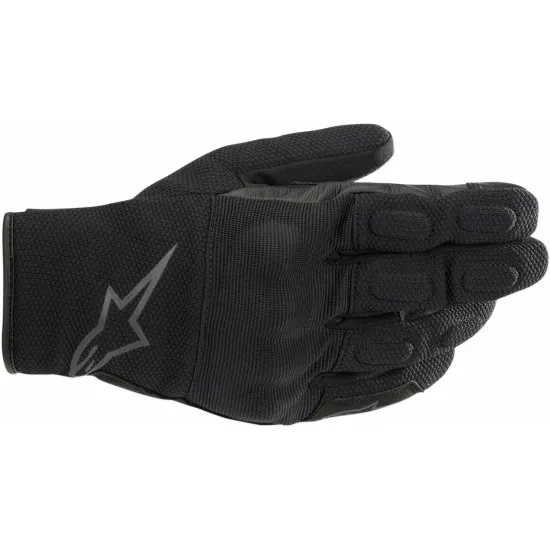 ALPINESTARS S-MAX Drystar® Gloves 3527620