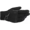 ALPINESTARS S-MAX Drystar® Gloves 3527620