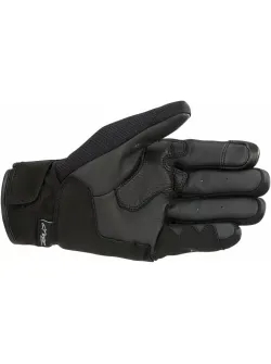 ALPINESTARS S-MAX Drystar® Gloves 3527620