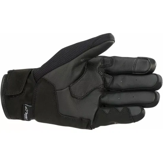 ALPINESTARS S-MAX Drystar® Gloves 3527620 #1
