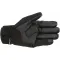 ALPINESTARS S-MAX Drystar® Gloves 3527620