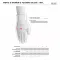 ALPINESTARS S-MAX Drystar® Gloves 3527620