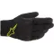 ALPINESTARS S-MAX Drystar® Gloves 3527620