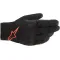 ALPINESTARS S-MAX Drystar® Gloves 3527620