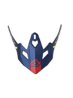 ACERBIS VISOR PROFILE JUNIOR AC 0025720