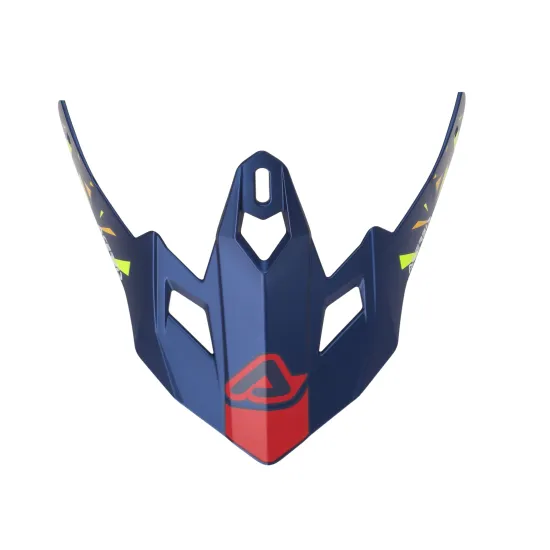 ACERBIS VISOR PROFILE JUNIOR AC 0025720