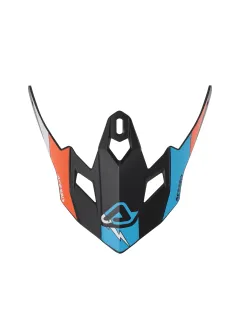 ACERBIS VISOR PROFILE JUNIOR AC 0025720