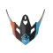 ACERBIS VISOR PROFILE JUNIOR AC 0025720