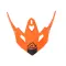 ACERBIS VISOR PROFILE JUNIOR AC 0025720
