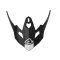 ACERBIS VISOR PROFILE JUNIOR AC 0025720