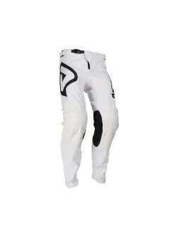 ACERBIS PANTS MX VENTED AC 0026682