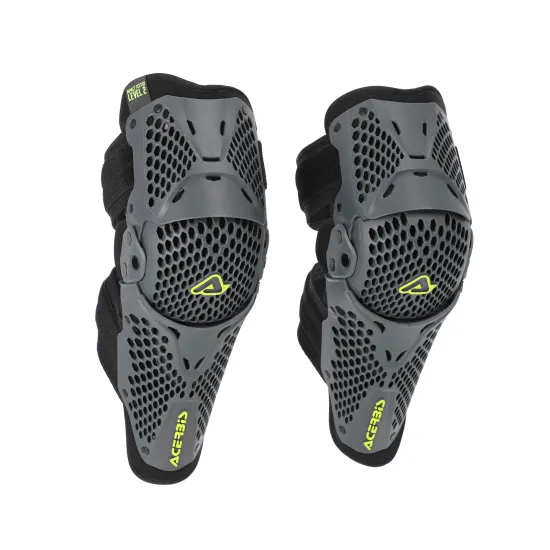 ACERBIS K035 KNEE GUARD AC 0026740