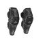 ACERBIS K035 KNEE GUARD AC 0026740
