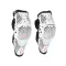 ACERBIS K035 KNEE GUARD AC 0026740