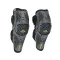 ACERBIS K035 KNEE GUARD AC 0026740