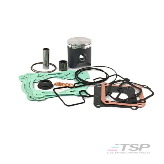 KTM150SX/XC-W/TPI and Husky TC/TE/TPI150 2016-23 Top End Rebuild Kit – TSP P.RKT.KT150.1622