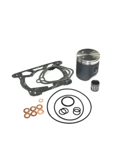 KTM ‘Group’ 150 2023-on TBI Top End Rebuild kit – TSP P.RKT.KT150.23on