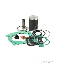 KTM250SX/EXC/XC and Husky TE/TC250 2008-2016 Top End Rebuild Kit – TSP P.RKT.KT250.0816
