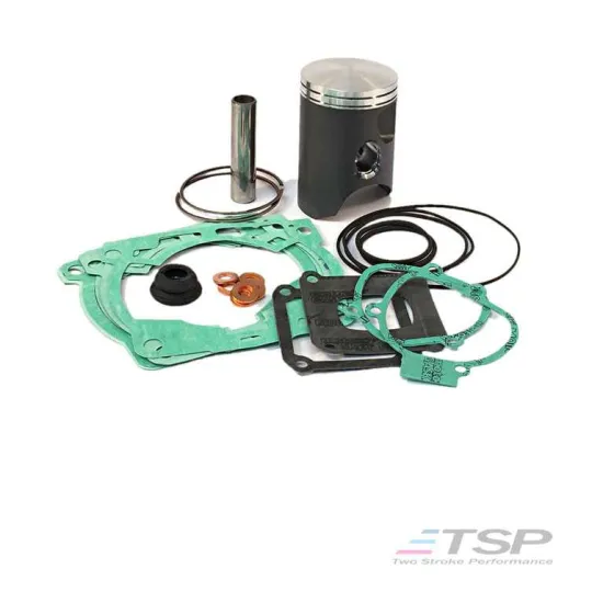 KTM250SX/EXC/XC and Husky TE/TC250 2008-2016 Top End Rebuild Kit – TSP P.RKT.KT250.0816