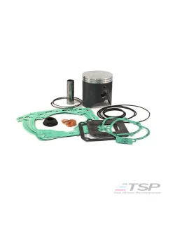 KTM250EXC/SX/XC/TPI and Husky 250 TC/TE/TX/i 2017-2024 Top End Rebuild Kit – TSP P.RKT.KT250.1723