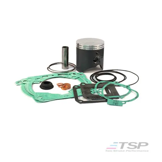 KTM300EXC/XC and Husky TE300 2008-2016 Top End Rebuild Kit – TSP P.RKT.KT300.0816