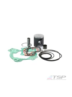 KTM/Husky 65 TC/SX 2009-2023 Top End Rebuild Kit – TSP P.RKT.KT65.0923