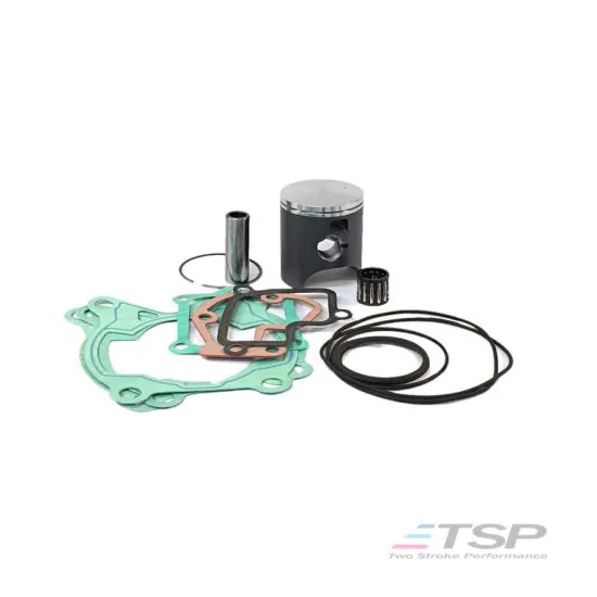 KTM85SX and Husky TC85 2018-on Top End Rebuild Kit – TSP P.RKT.KT85.18on