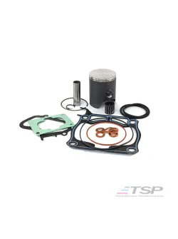 Yamaha YZ125 2006-2021 & YZ125X 2006-2022 Top End Rebuild Kit – TSP P.RKT.YA125.0521