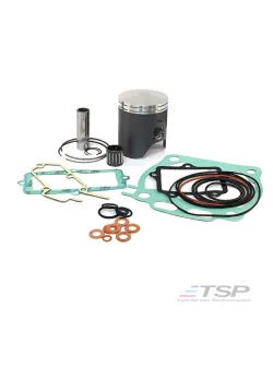 Yamaha YZ250 1999-On Top End Rebuild Kit – TSP P.RKT.YA250.99on
