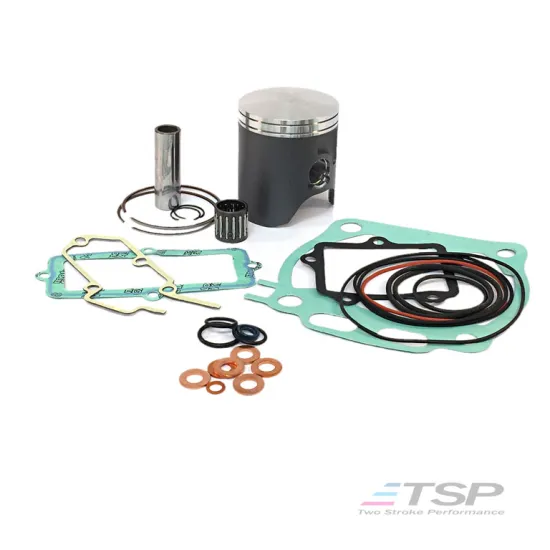 Yamaha YZ250 1999-On Top End Rebuild Kit – TSP P.RKT.YA250.99on