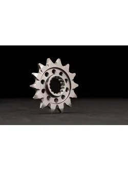 STARK VARG Front sprocket SMX1-PT-GB-1*